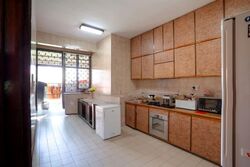 Richards Avenue (D19), Terrace #617575971